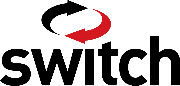 Switch Logo